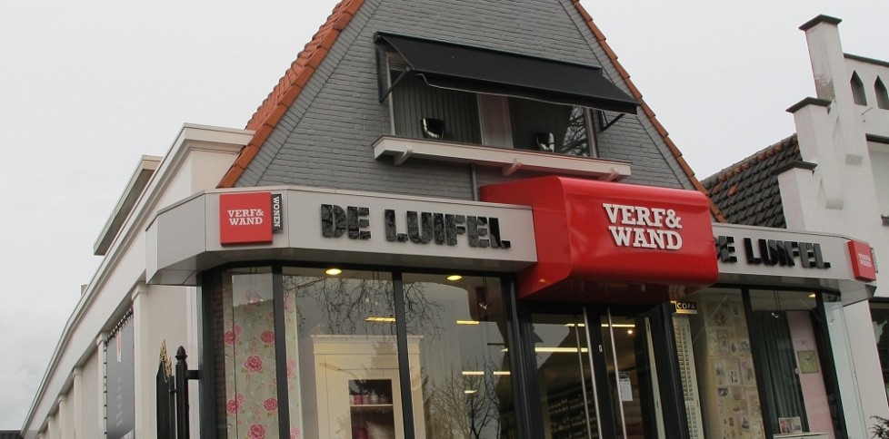 Ular oyoqlarini ichkariga tiqdilar Porno filmda Dasha Shi